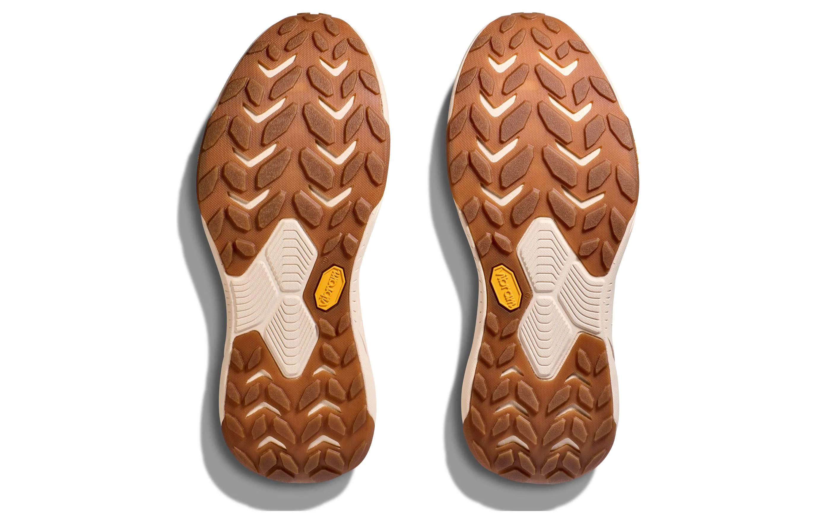 (WMNS) Transport 'Eggnog' 1123154-EEGG