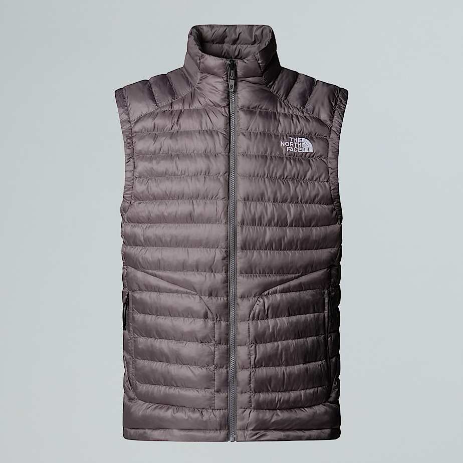 Men's Huila Synthetic Insulation Gilet