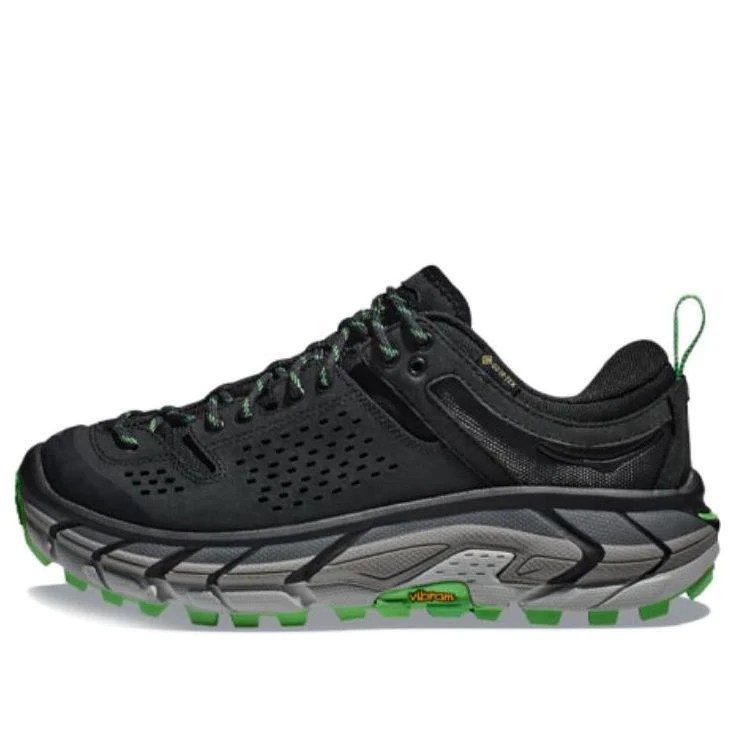 Tor Ultra Low GORE-TEX 'Black Zest' 1130310-BZST