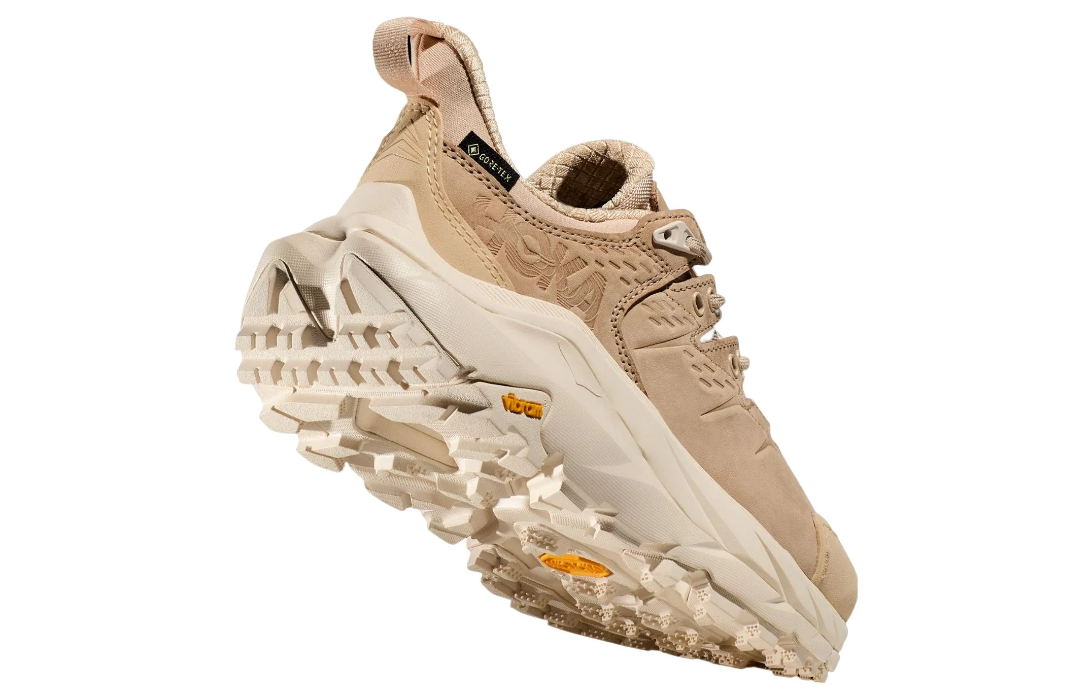 Kaha 2 Low Gore Tex 'Shifting Sand' 1130530-SSEG