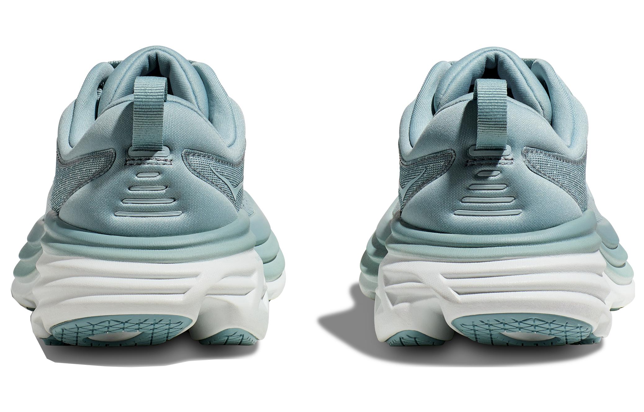 Bondi 8 'Cloud Blue' 1123202-CBIF