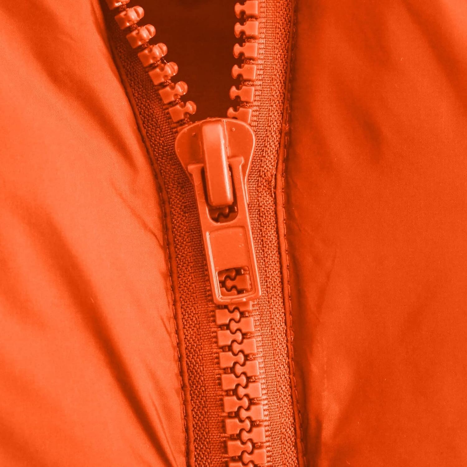 COTECRAM Womens Fuzzy Sherpa Fleece Jacket Lightweight Vest Casual Cozy Sleeveless Cardigan Coats Zipper Waistcoat Outerwear