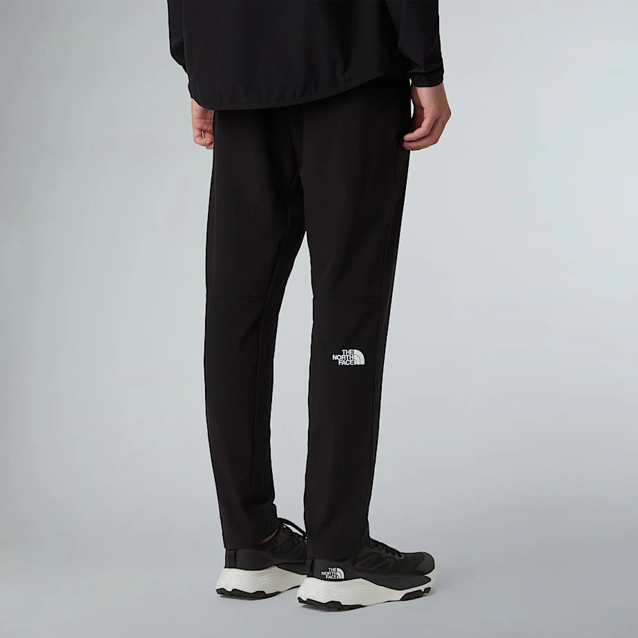 Men's 24/7 Woven Joggers
