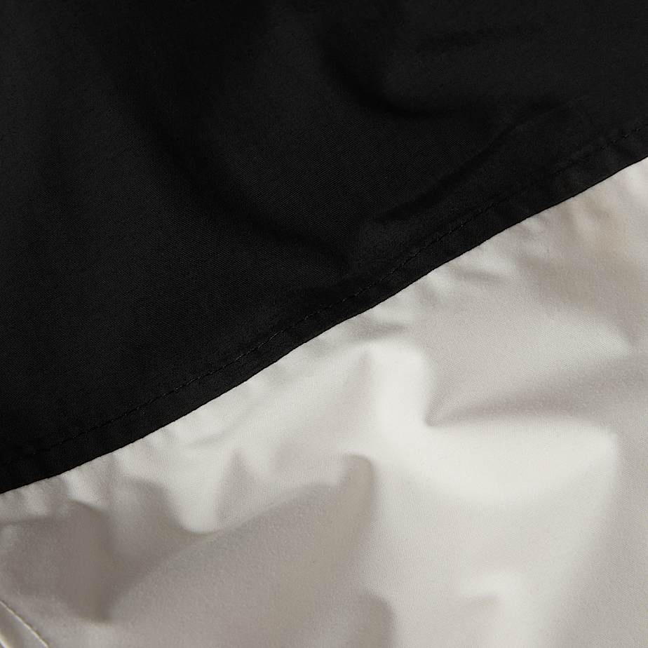 Women's Reign On Jacket