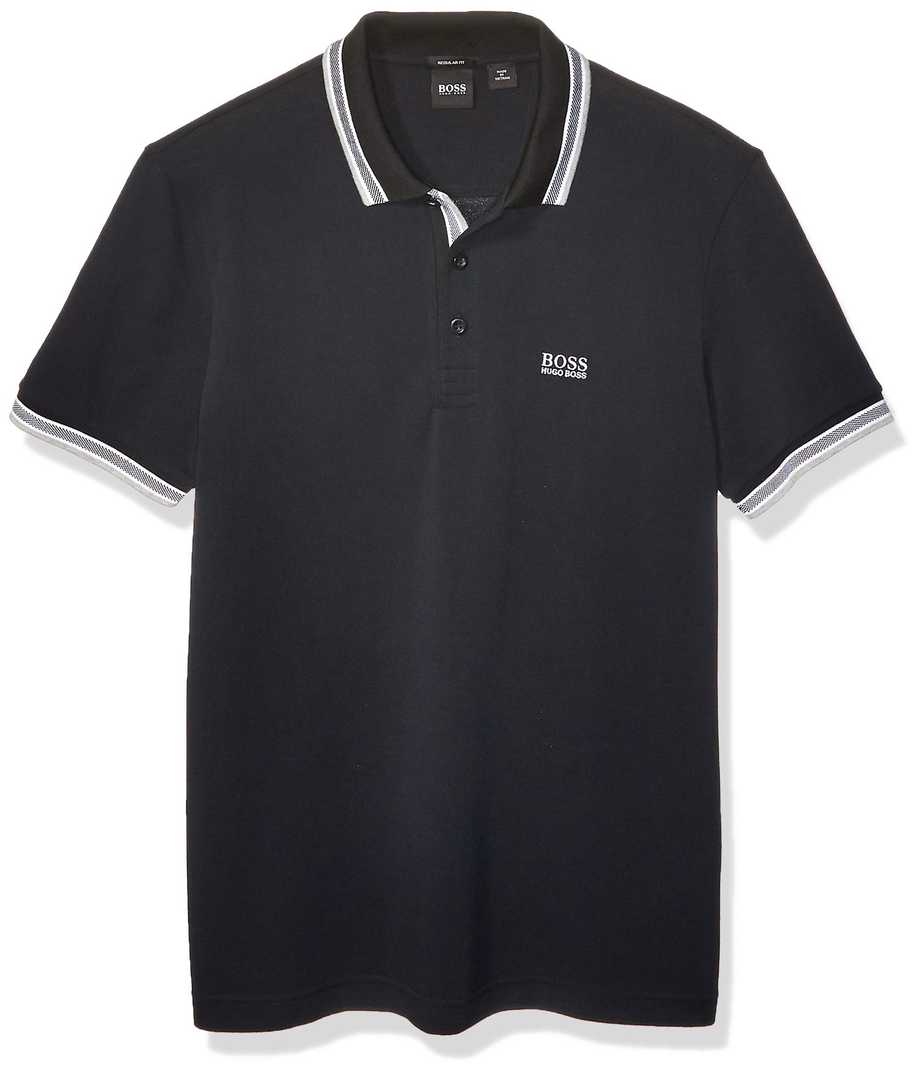 Men's Paddy Polo Shirt
