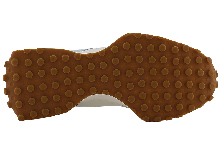 STAUD x 327 'Sea Salt Atlantic' MS327SZ