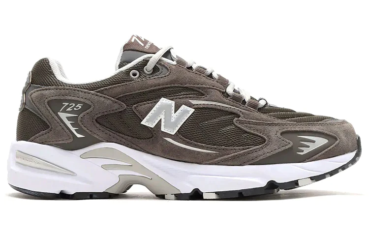 725v1 'Dark Olive' ML725H