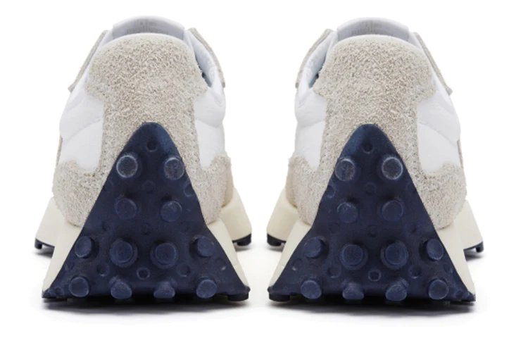 327 'Moonbeam' MS327RF1