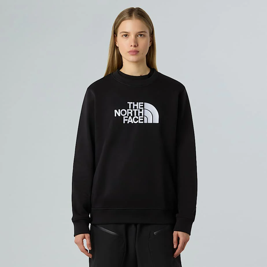 Women's Drew Peak Sweatshirt
