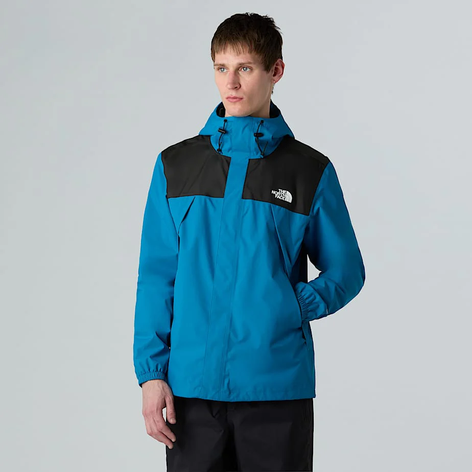 Men's Antora Jacket