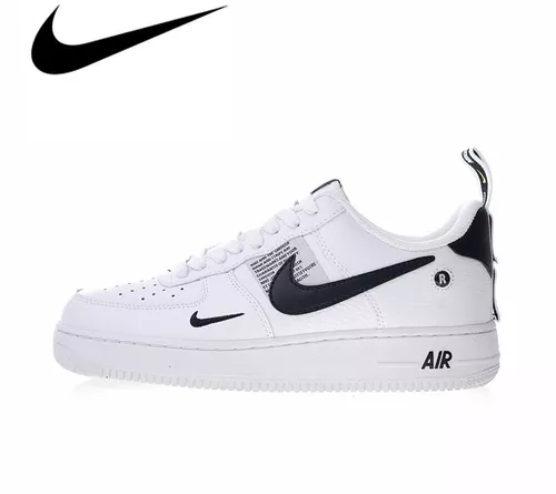 Unisex Skateboarding Shoes