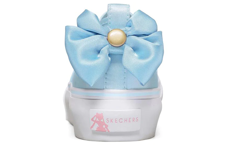 (WMNS) Bobs Marley X Sailor Moon Marley 66666268-LTBL