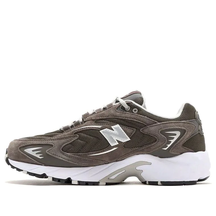 725v1 'Dark Olive' ML725H