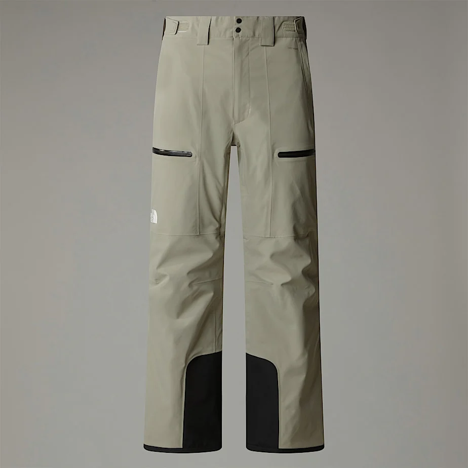 Men's Chakal Trousers
