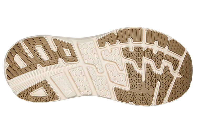 Bondi L 'Oxford Tan' 1110538-DOTN