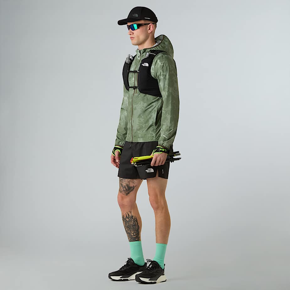 Men's Altamesa 500 Trail Running Shoes