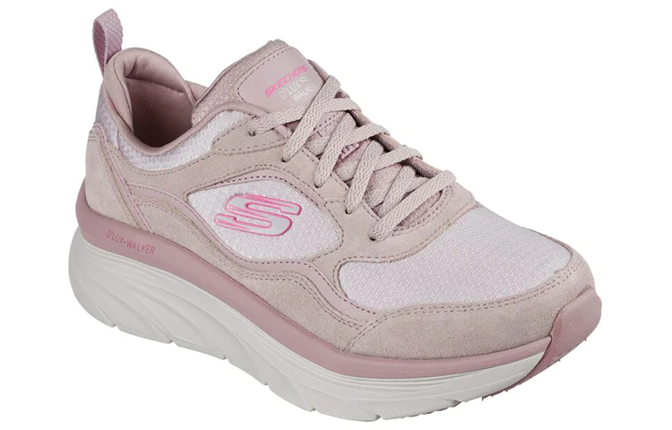 (WMNS) D Lux Walker-New Moment 149357-LAV