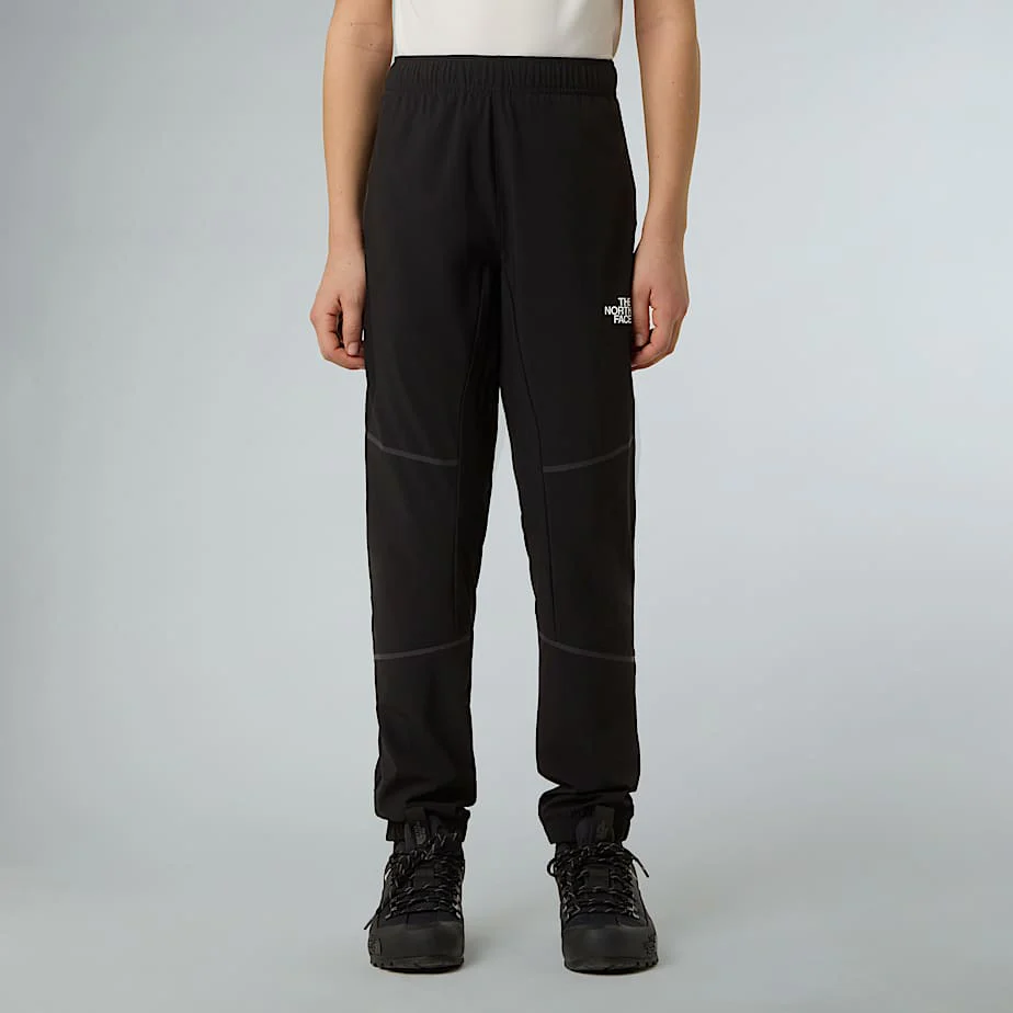 Teens' Mountain Athletics Woven Trousers