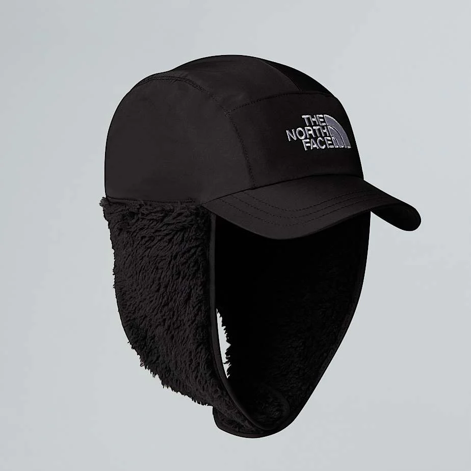 Kids' Shasta Trapper Hat