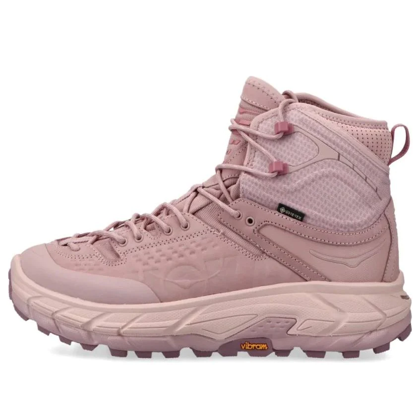 Tor Ultra High GORE-TEX 'Pale Mauve' 1129958-PMPW