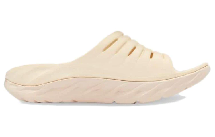 Ora Recovery Slide 'Shortbread' 1134527-SSSND