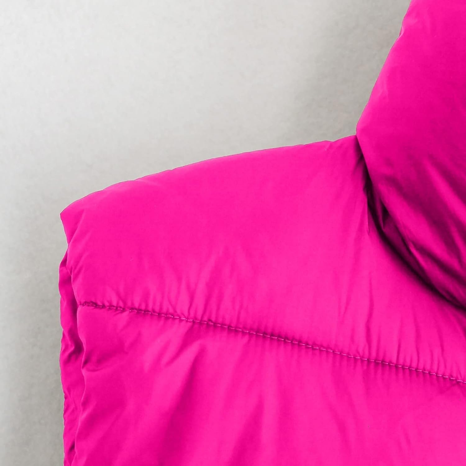 COTECRAM Womens Fuzzy Sherpa Fleece Jacket Lightweight Vest Casual Cozy Sleeveless Cardigan Coats Zipper Waistcoat Outerwear