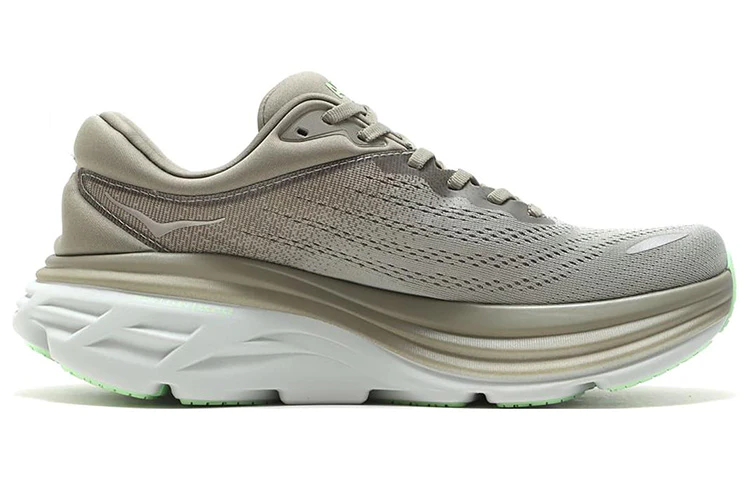 Bondi 8 'Sharkskin Harbor Mist Green' 1123202-OHMR