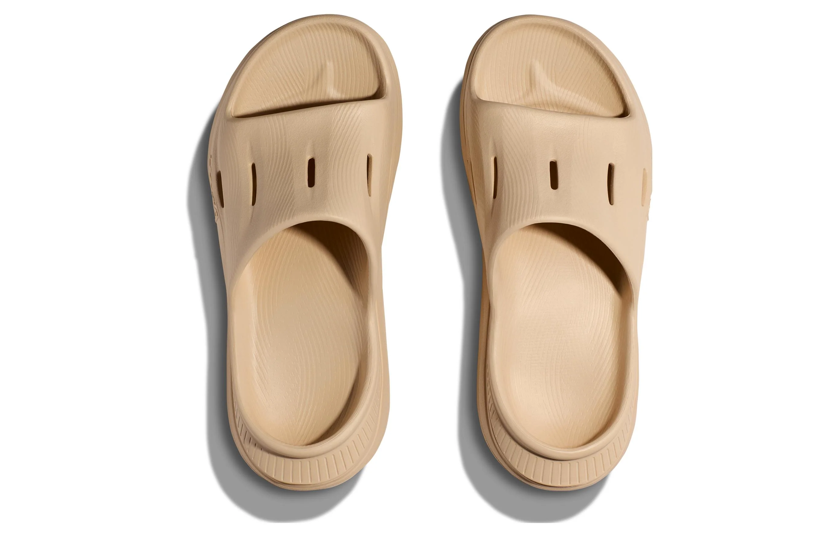 Ora Recovery Slide 3 'Shifting Sand' 1135061-SSSS