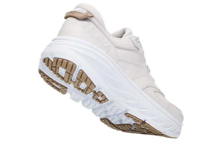 x OC Bondi 'White' 1111597-NCWT