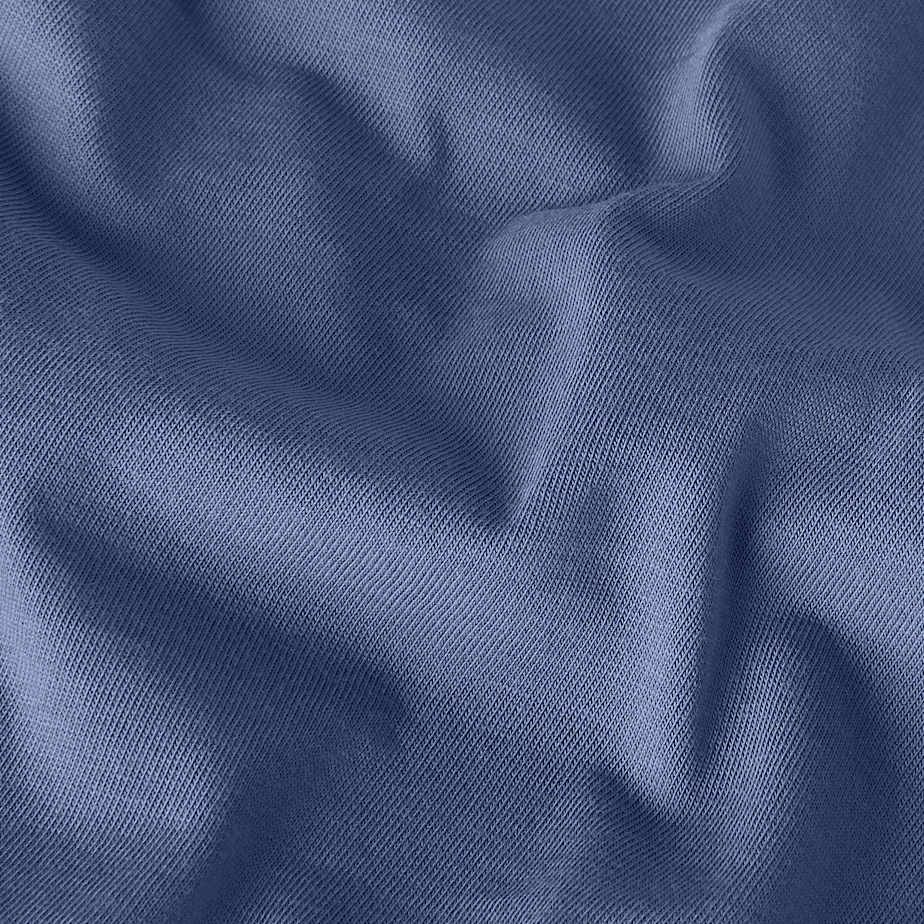 Unisex NSE Slopes Relaxed T-Shirt