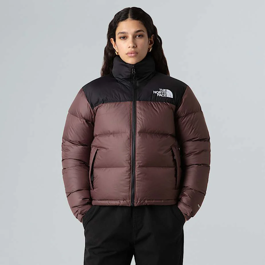 Women's 1996 Retro Nuptse Jacket