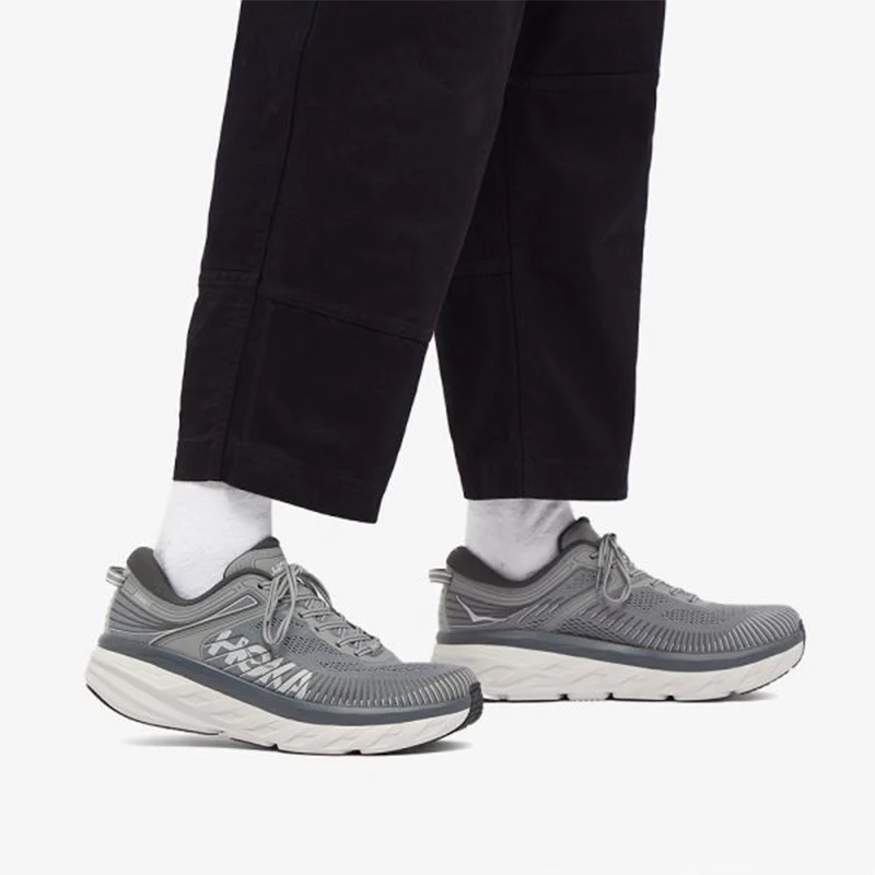 Bondi 7 'Wild Dove' 1110518-WDDS