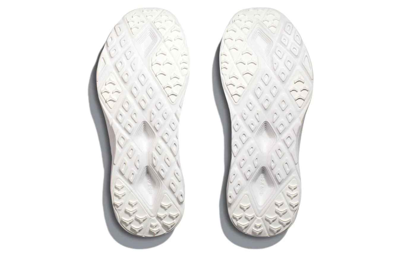 Huaka Origins 'White Grey' 1134452-WWH