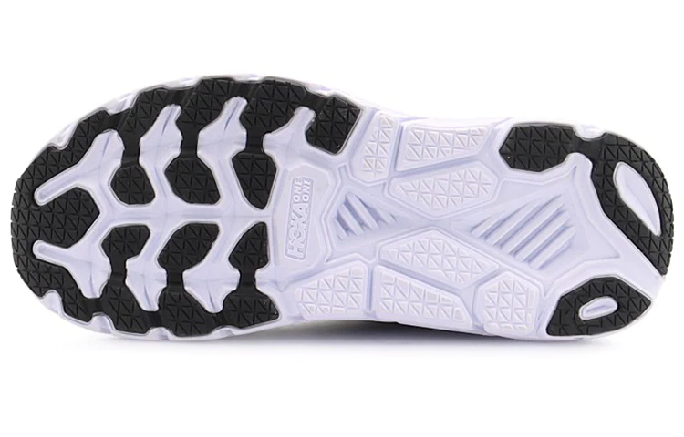 (WMNS) Clifton 7 'Black Gold' 1110509-BBRNZ