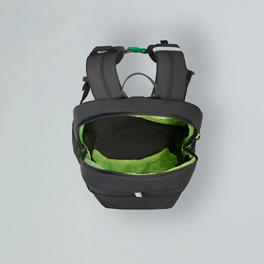 Teens' Jester Backpack