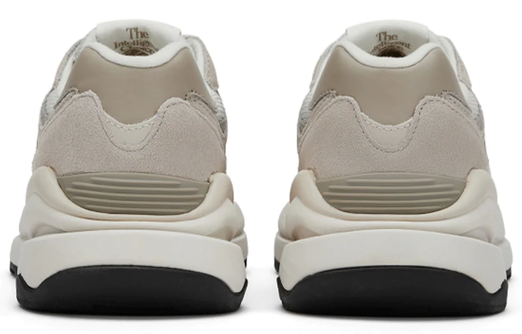 (WMNS) 57/40 'Au Lait' W5740LT1