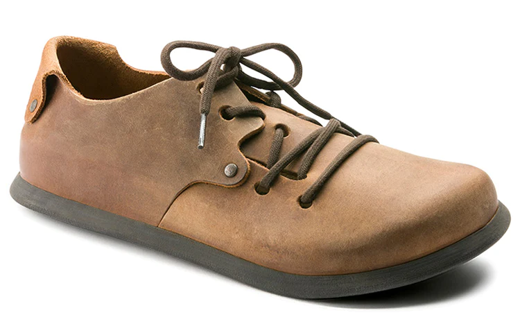 Low Top Casual Flat Shoes Unisex