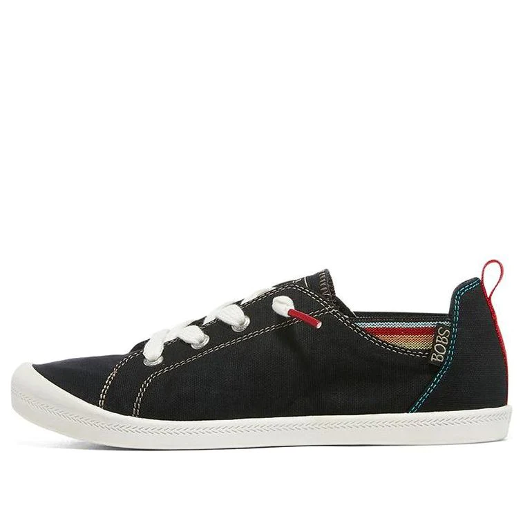 (WMNS) Beach Bingo-Rainbow Renegade 'Black' 113998-BLK