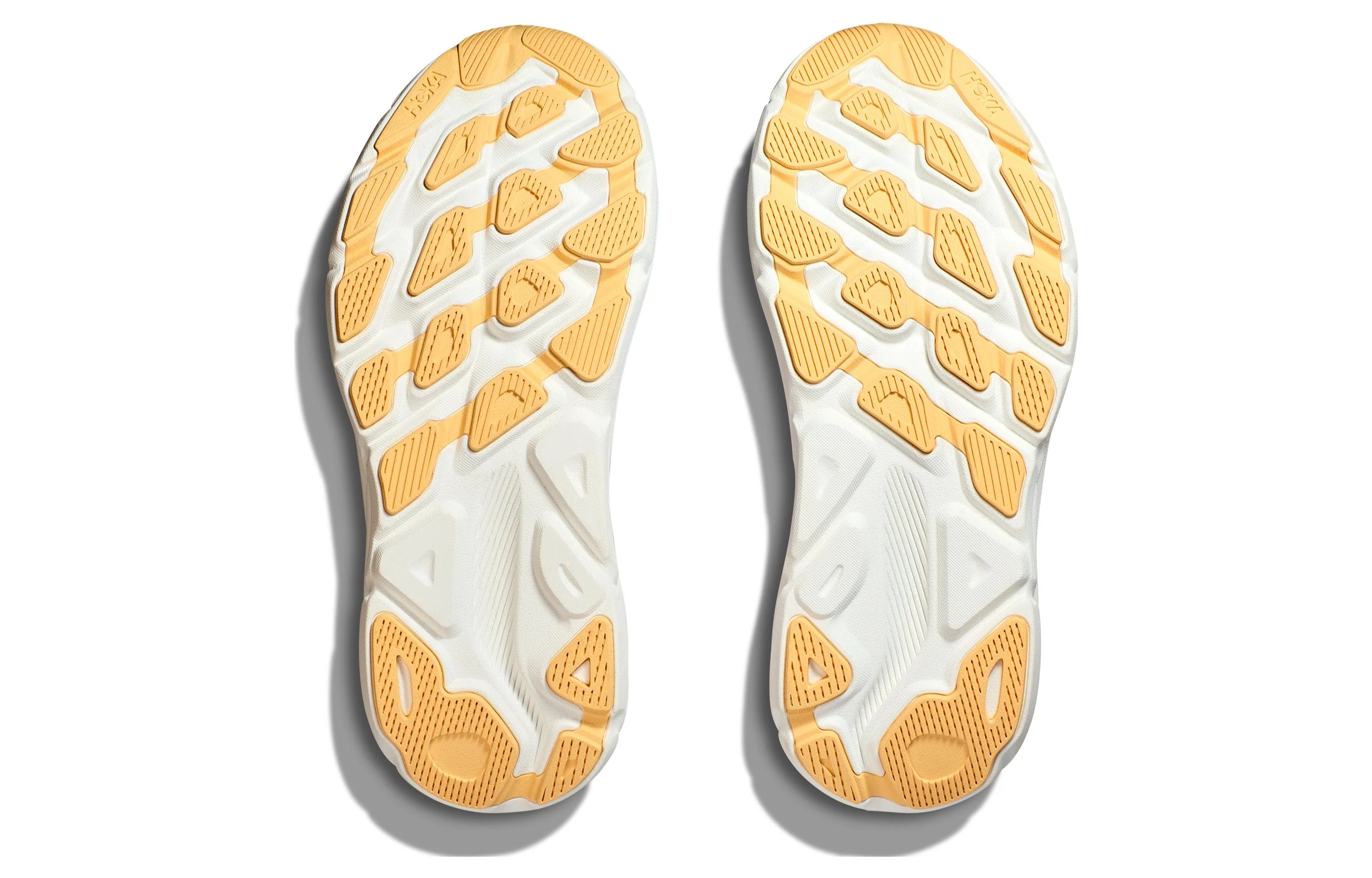 (WMNS) Clifton 9 Wide 'Cyclamen' 1132211-CSLC