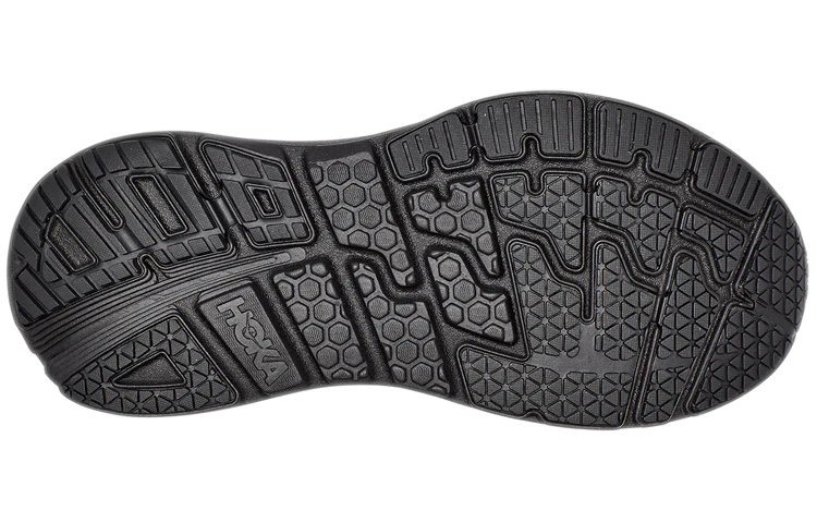 x OC Bondi 'Black' 1111597-BBLC