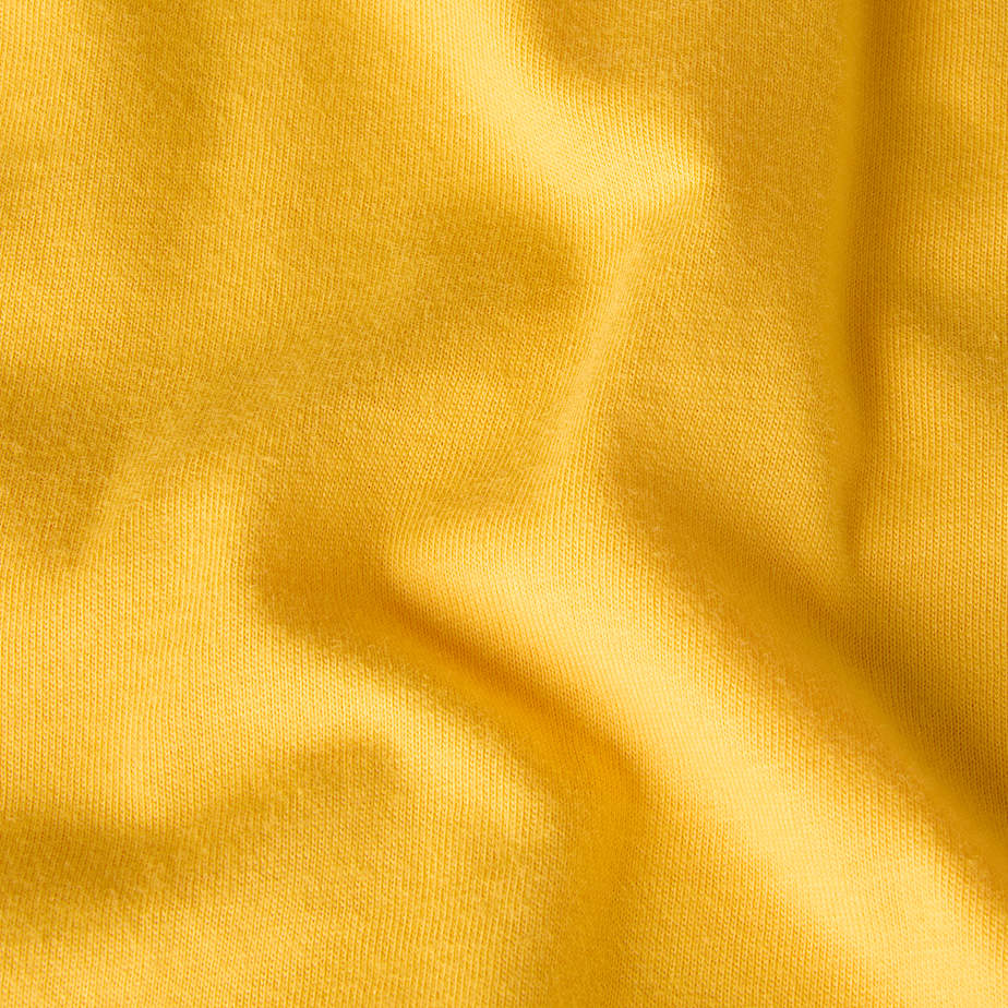 Men's Never Stop Exploring T-Shirt