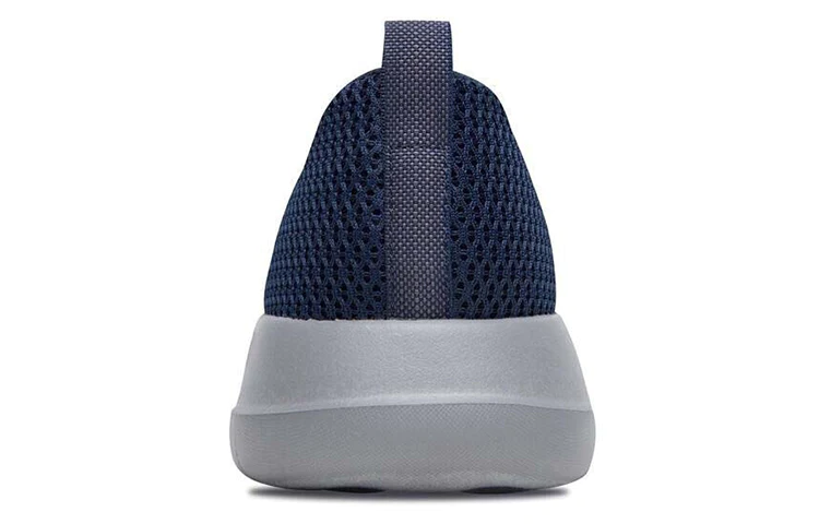 Go Walk Max Low Navy 54600-NVGY