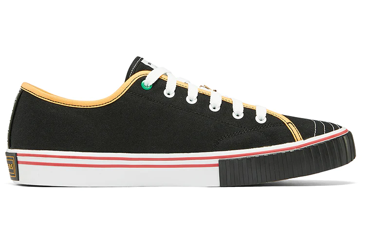 ( X One Piece)V'LITES 'Black White' 894038-BKW