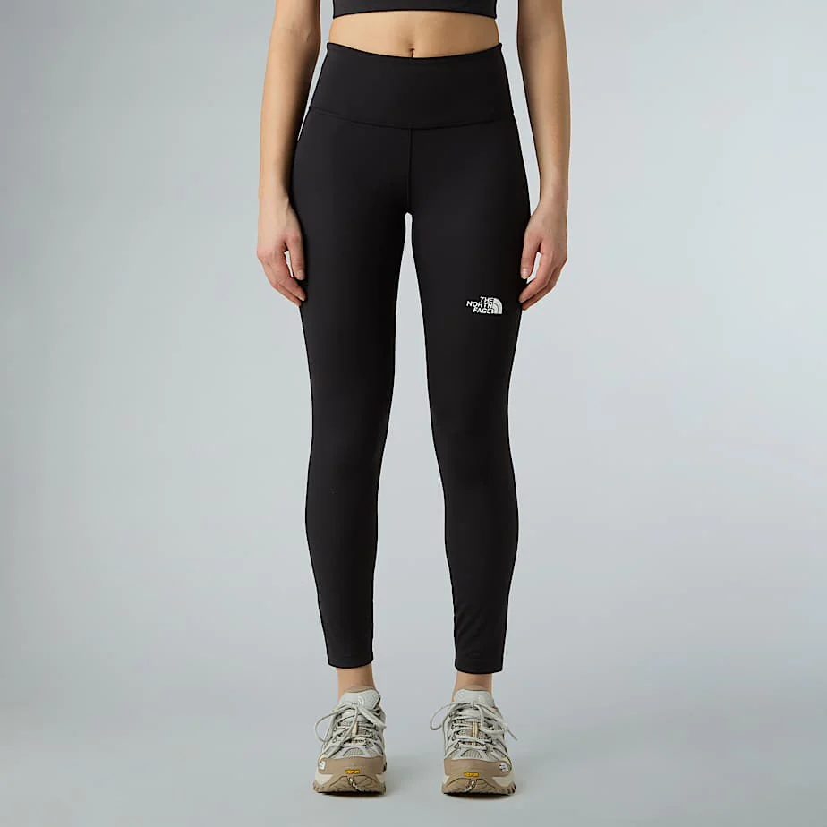 Women's Flex 25' Leggings