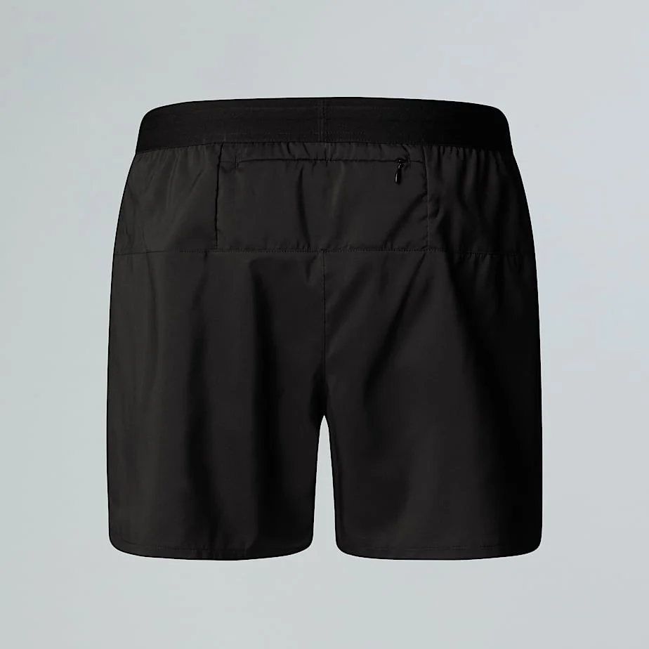 Men's Breeze 5' Shorts