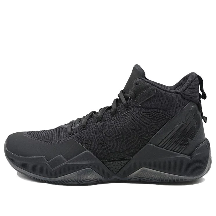 2WXY Series Black BB2WXYBG