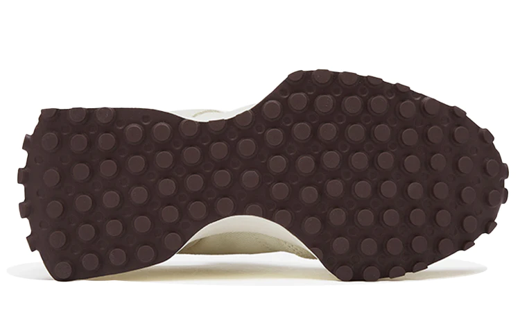 (WMNS) 327 'Beige Sea Salt' WS327FB