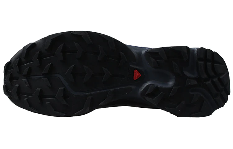 'Black Purple'   Shoes