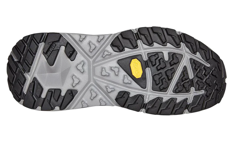 Kaha Gore-Tex 1112030-OPOR