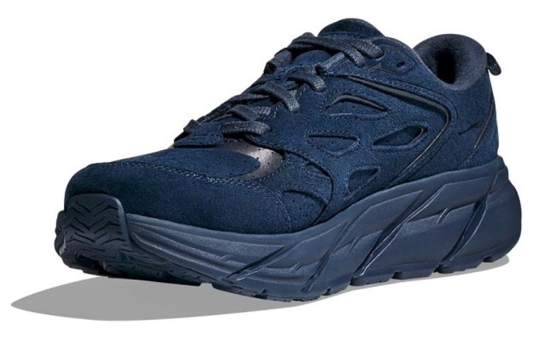 Clifton L Suede 'Outer Space' 1122571-OSOS